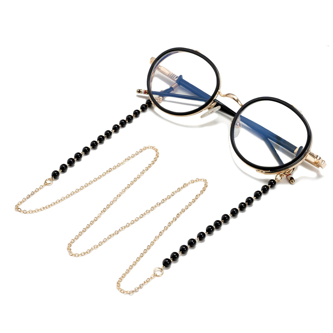 Beaded Eyewear Chain Kalsten 1786968008
