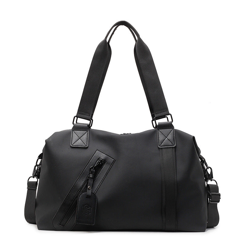 Durable Sports Duffel Bag Kalsten