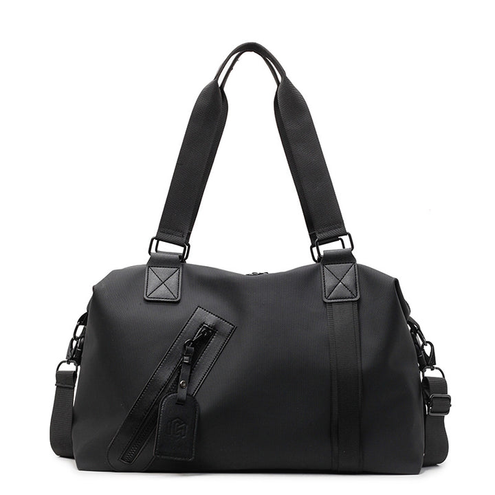 Durable Sports Duffel Bag Kalsten