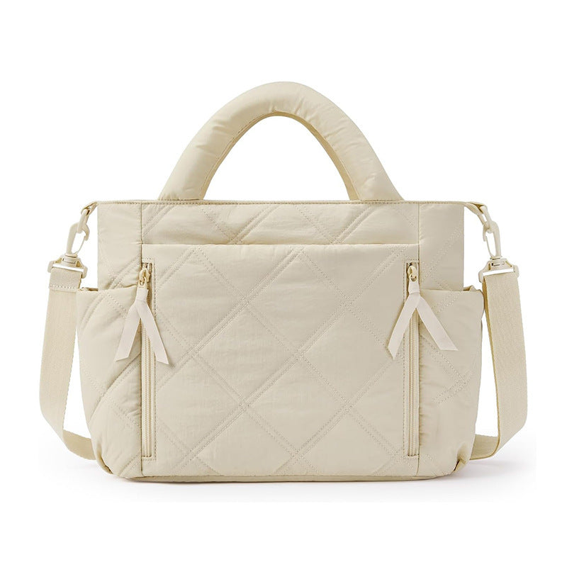 Fashionable and Practical Handbag Kalsten