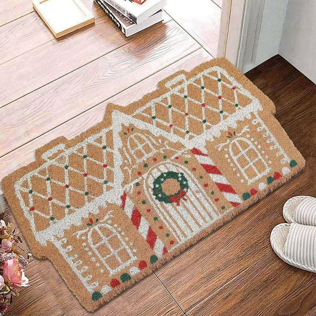 Home Decorative Christmas Tree