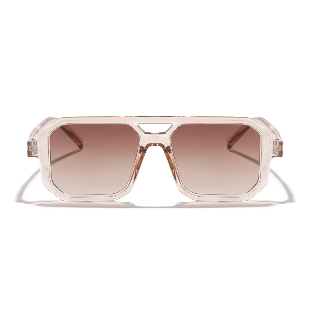 Women Designer Suitable Sunglasses Kalsten