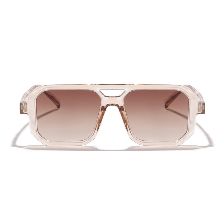 Women Designer Suitable Sunglasses Kalsten
