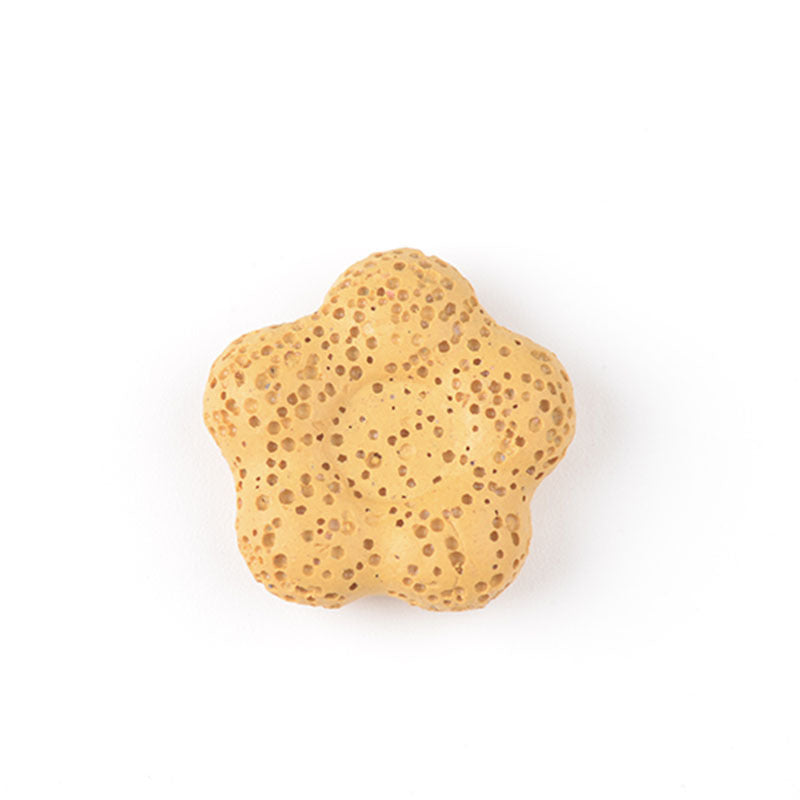 Natural Pumice Stone Exfoliator Kalsten