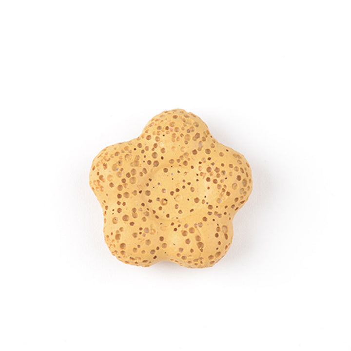 Natural Pumice Stone Exfoliator Kalsten