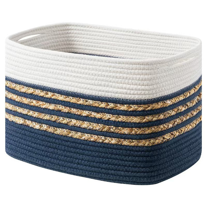Storage Basket Kalsten