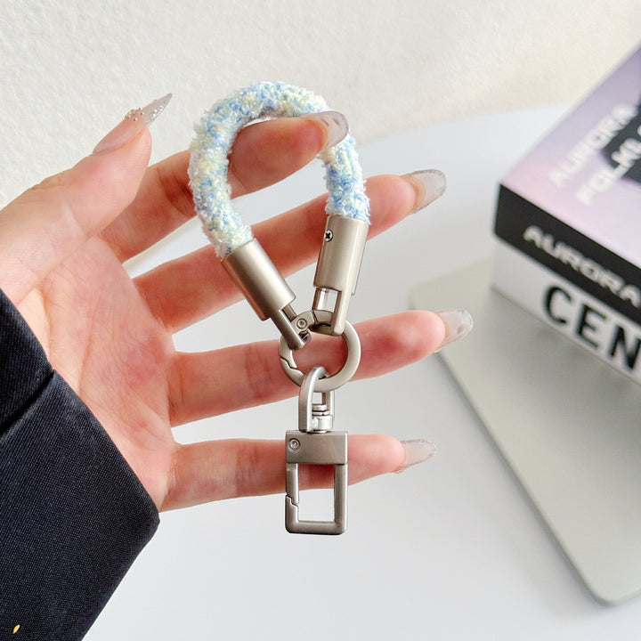Multi-Functional Keychain Holder Kalsten