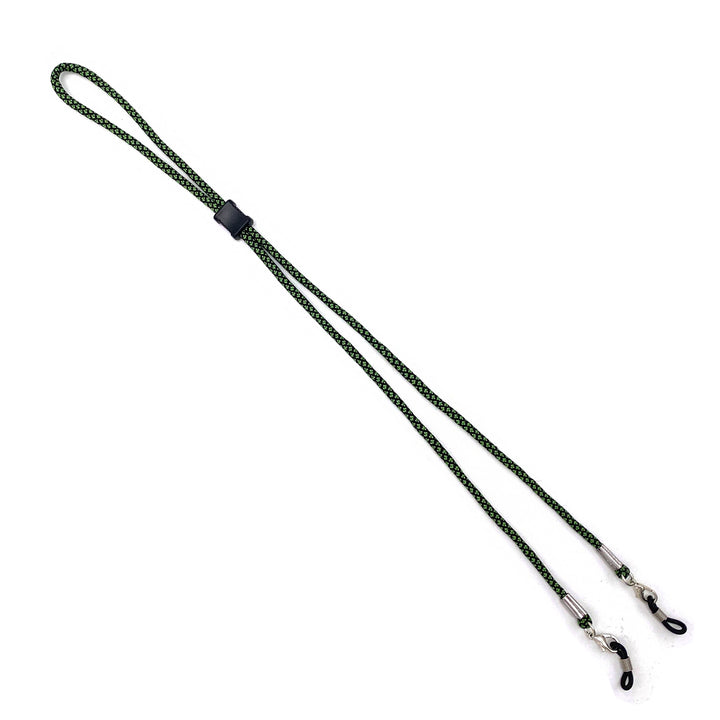Adjustable Eyewear Retainer Kalsten 1786896367