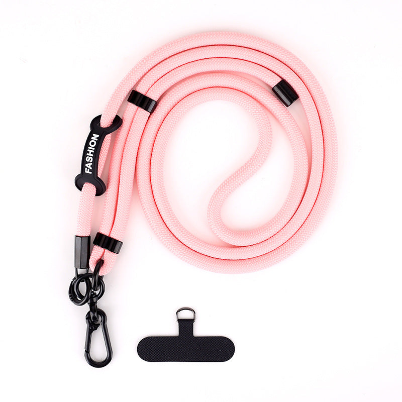 Adjustable Fashion Dog Leash Kalsten