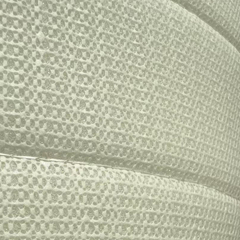 Absorbent Bath Mat