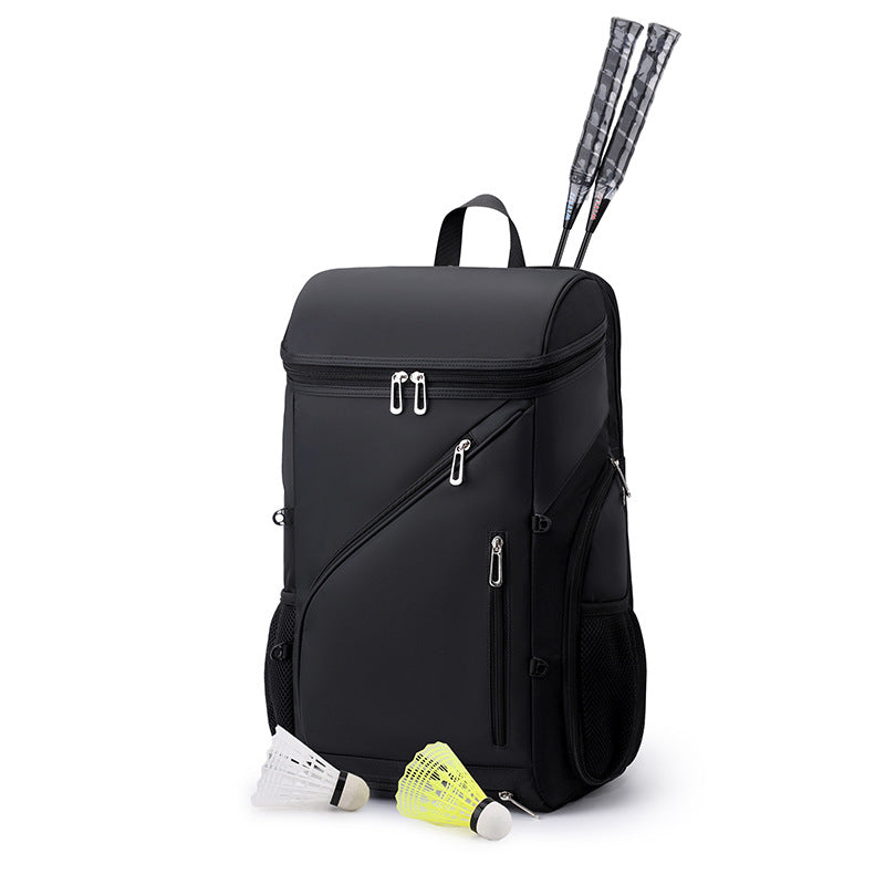 Multi-Functional Sports Backpack Kalsten