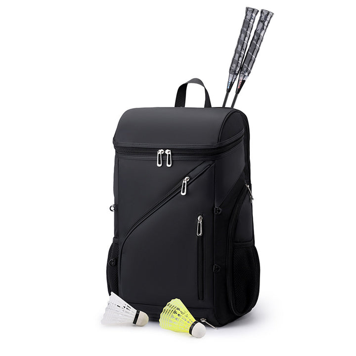 Multi-Functional Sports Backpack Kalsten