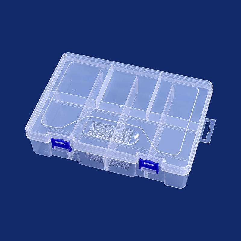 Multi-Functional Storage Organizer Kalsten