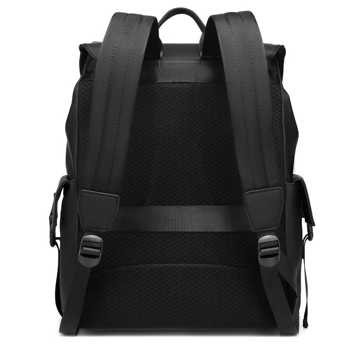 Durable Multifunctional Backpack