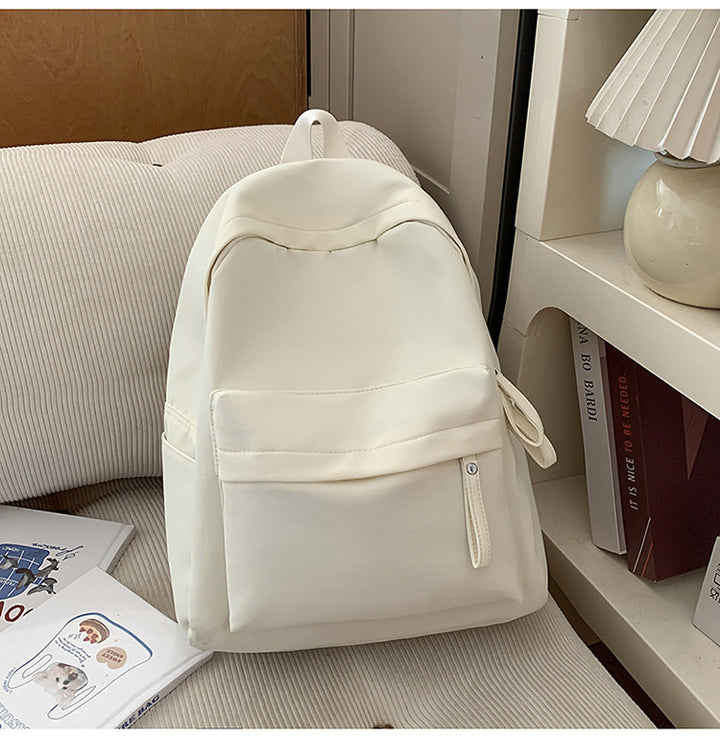Rucksack Kalsten
