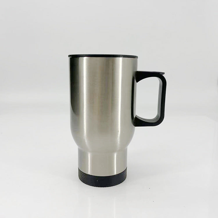 Ladies Insulated Cup Kalsten