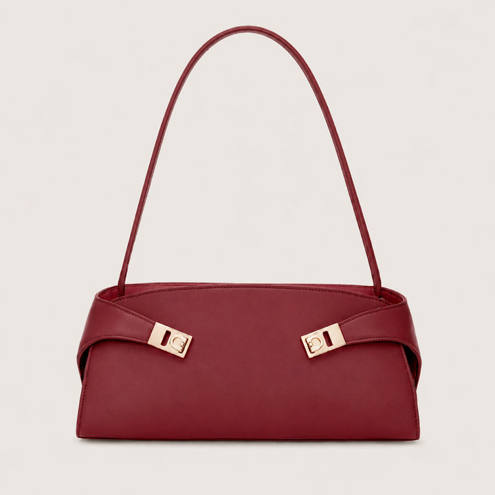 Structured Handbag  1790618647