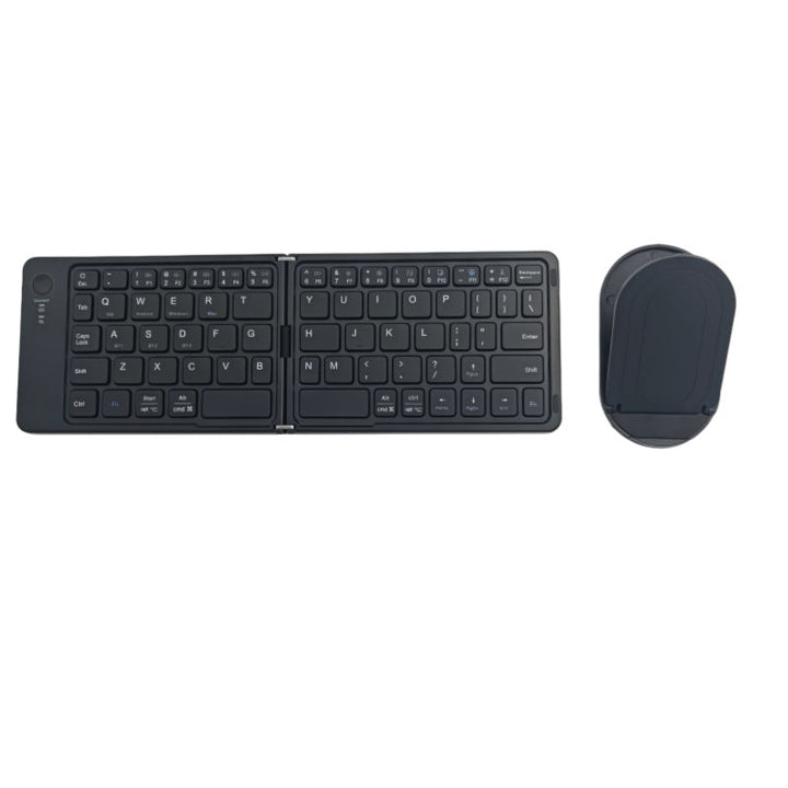 Portable Folding Keyboard Kalsten