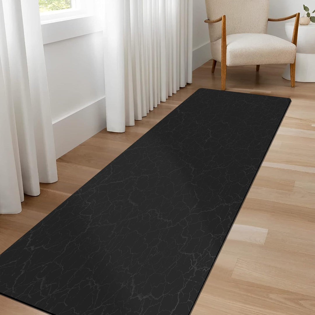 Comfort-Enhancing Bath Mat Kalsten