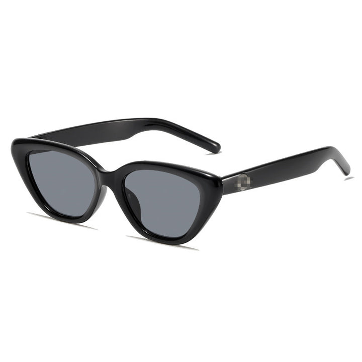 Cat Eye Sunglasses Kalsten