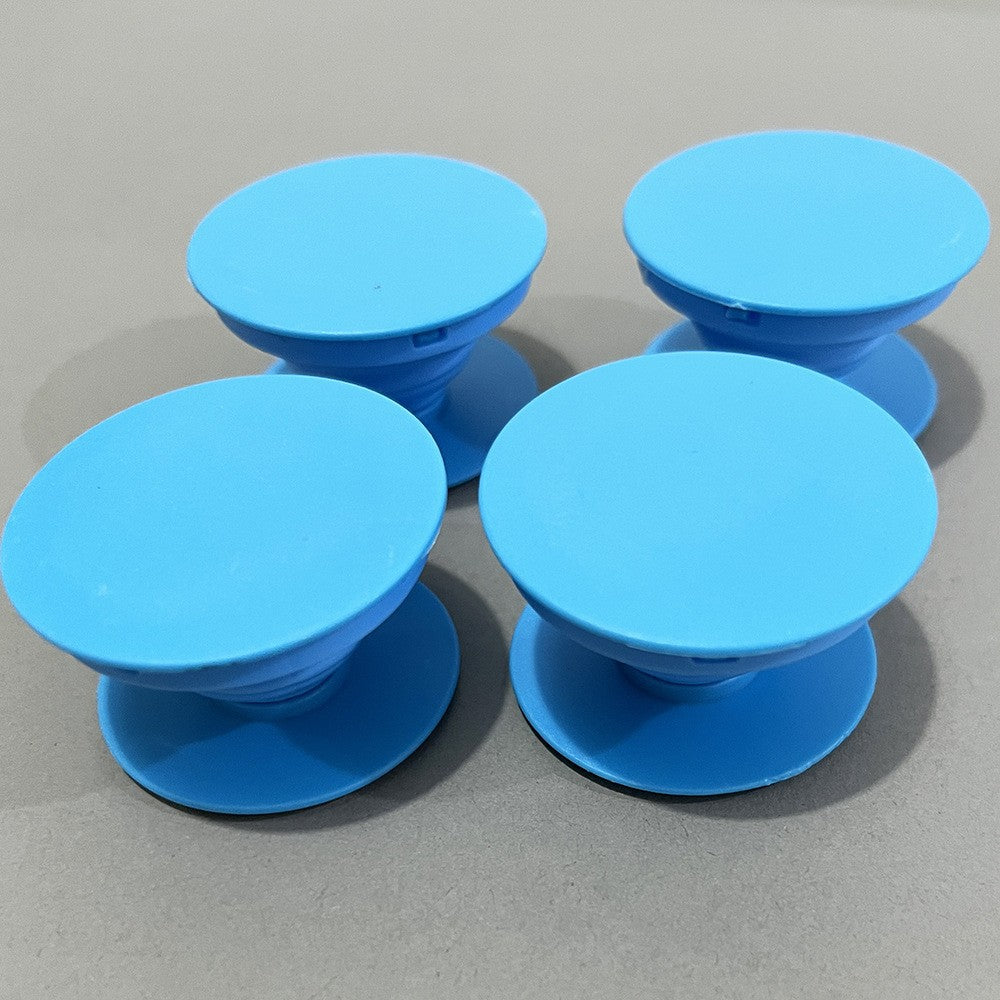 Silicone Suction Cup Holder Kalsten