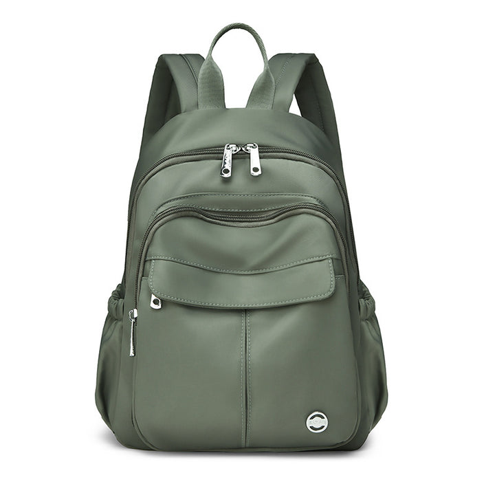 Functional and Stylish Backpack Kalsten