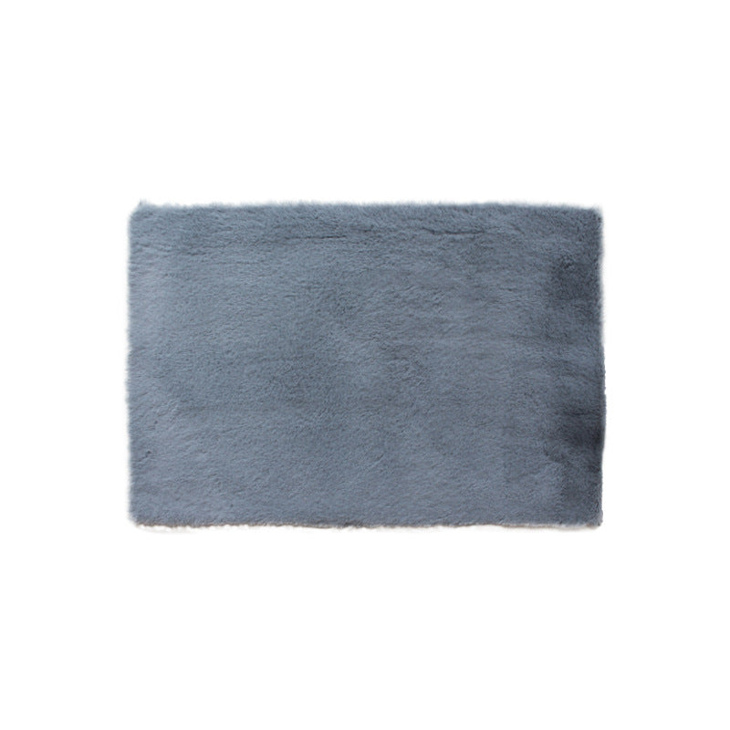 Soft Plush Area Rug Kalsten