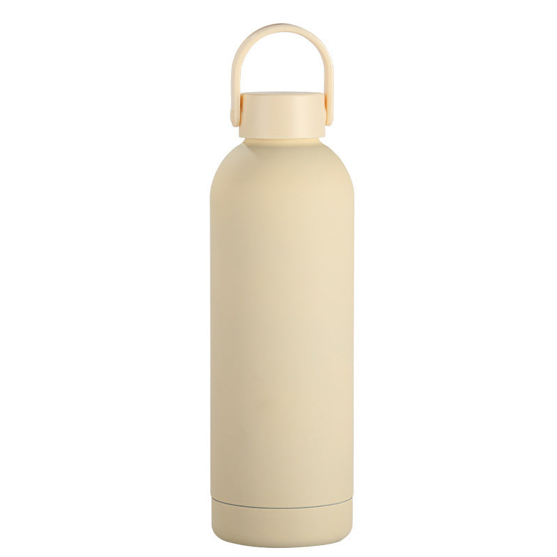 Insulated Water Bottle Kalsten