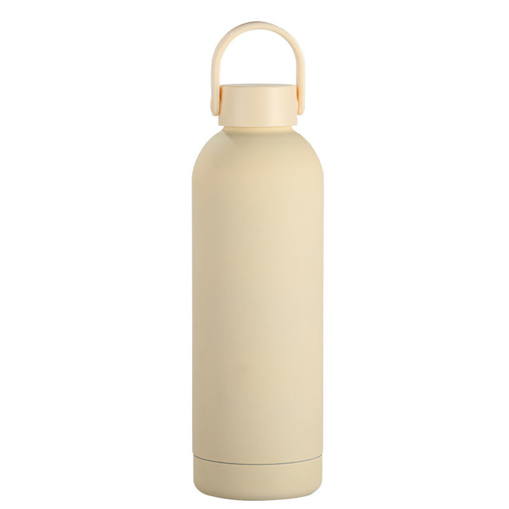 Insulated Water Bottle Kalsten