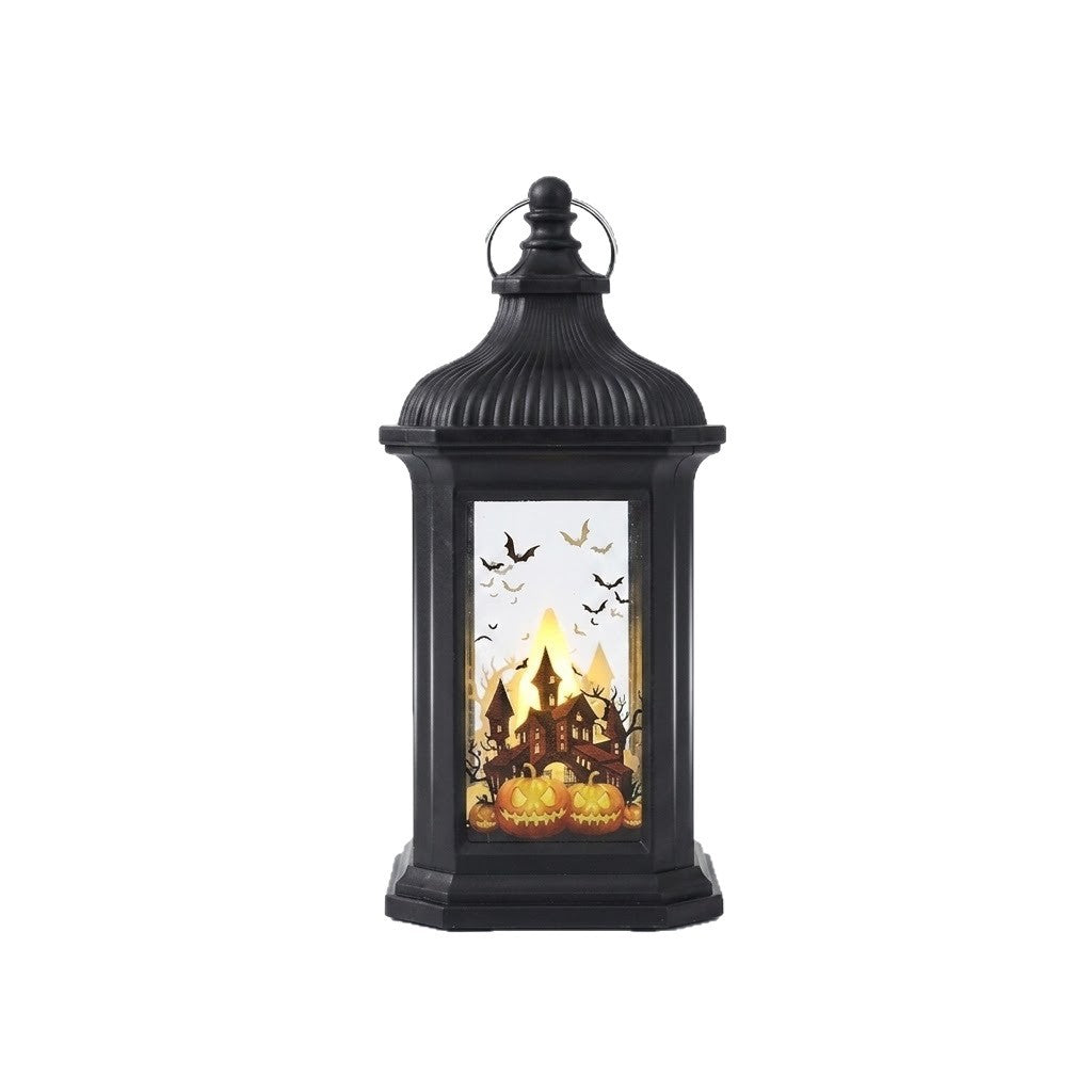 LED Decoration Lantern