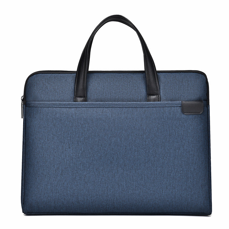 Professional Executive Laptop Briefcase Kalsten