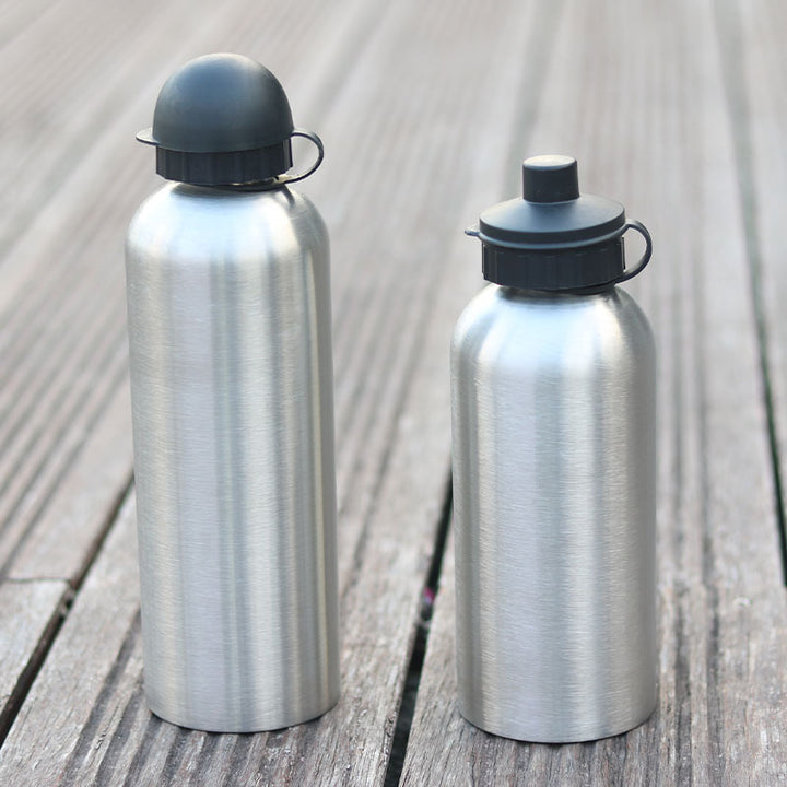 Insulated Stainless Steel Water Bottle Kalsten