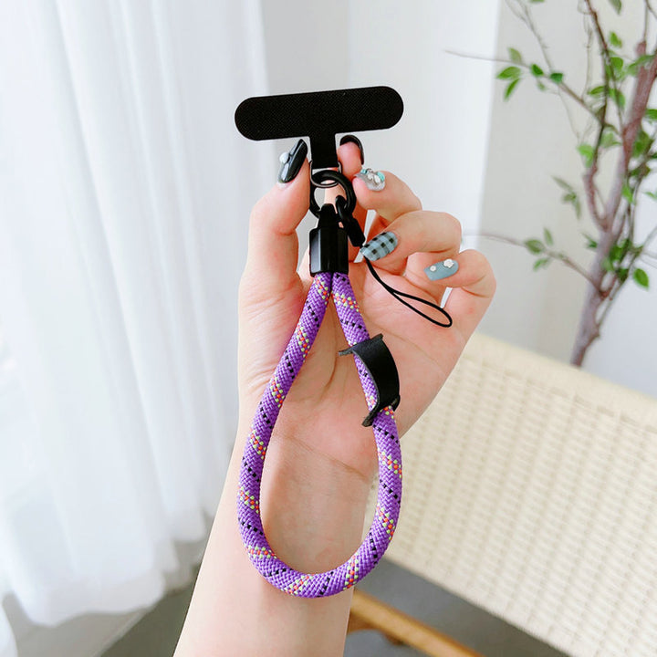 Adjustable Multi-Functional Lanyard Kalsten