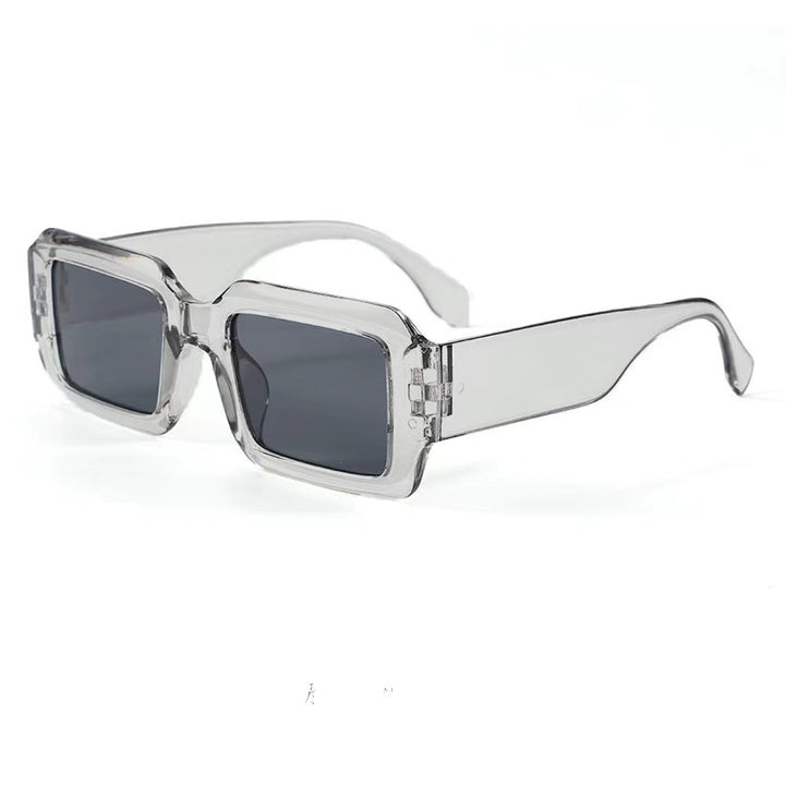 Women's fashionable sunglasses Kalsten