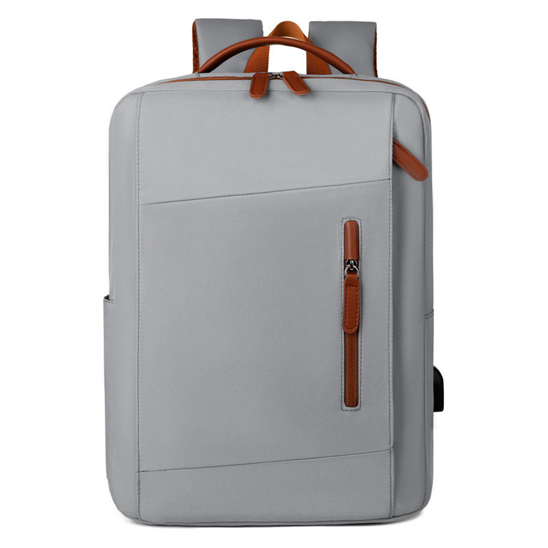 Versatile Travel Backpack Kalsten