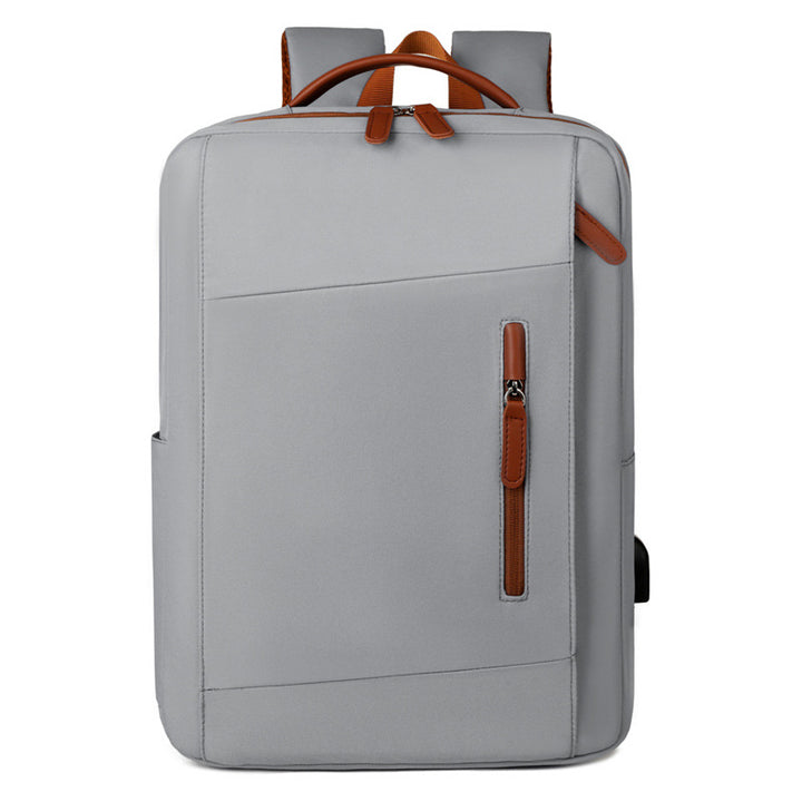 Versatile Travel Backpack Kalsten