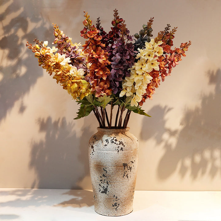 Artificial Flower Branch Kalsten