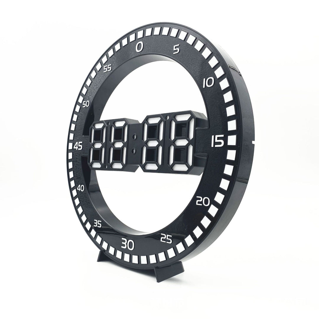 Digital Kitchen Timer Kalsten