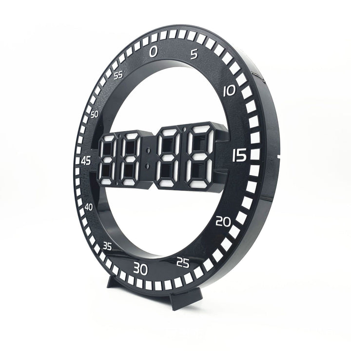 Digital Kitchen Timer Kalsten