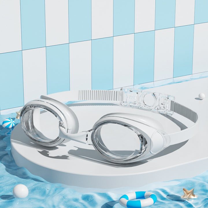 Swimming Goggles Kalsten