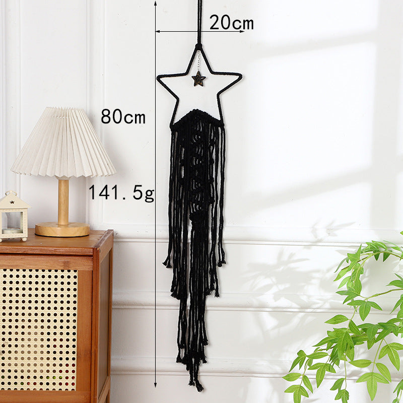 Wall Decoration Kalsten