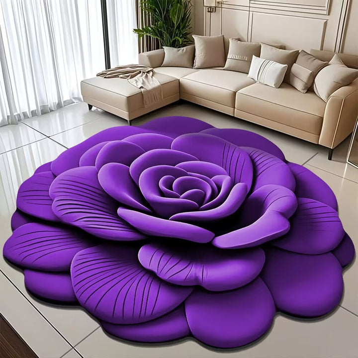 Home Decorative Floral