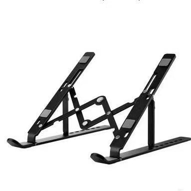 Height adjustable laptop stand Kalsten