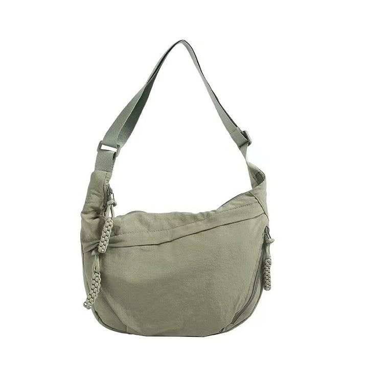 Shoulder bag Kalsten