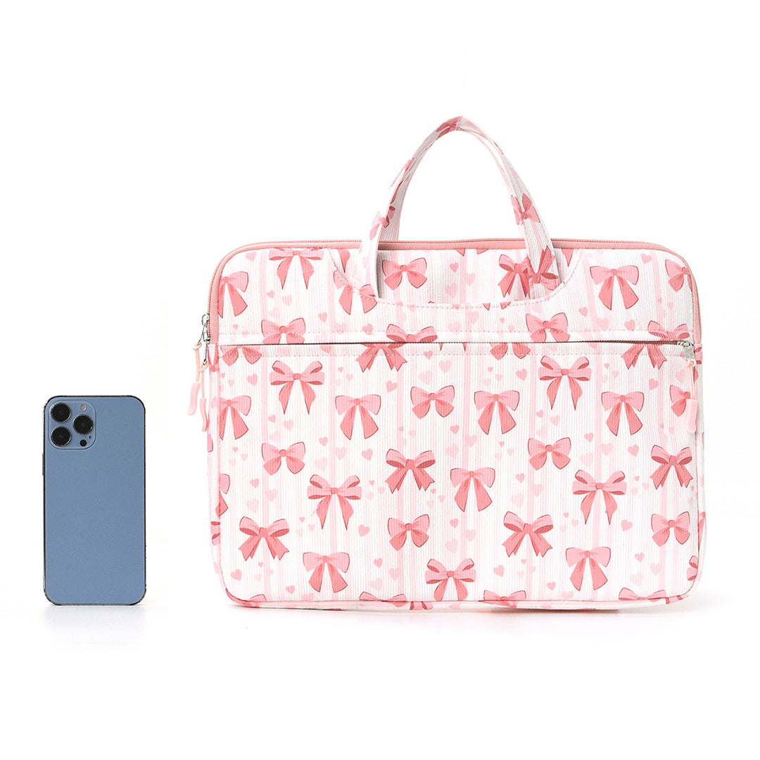 Laptop Protective Case Kalsten