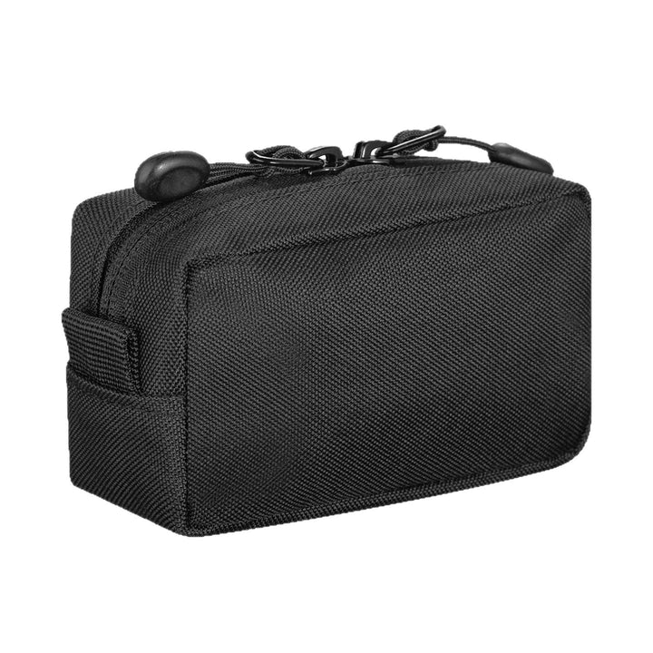 Practical and Compact Storage Bag Kalsten