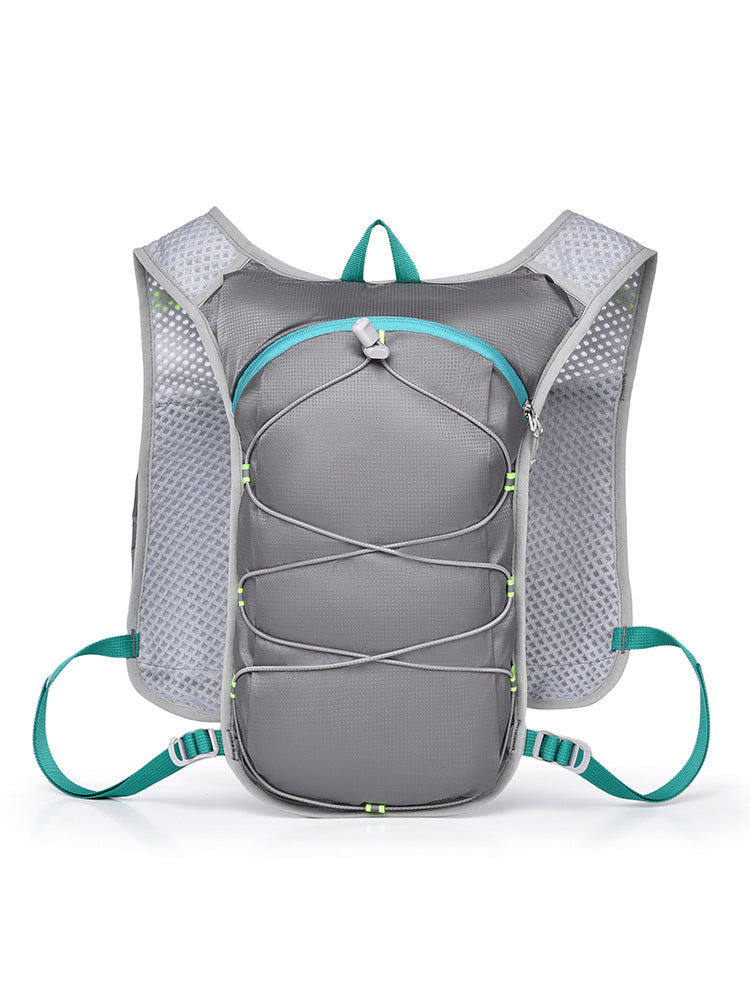 Lightweight Hydration Running Vest Kalsten