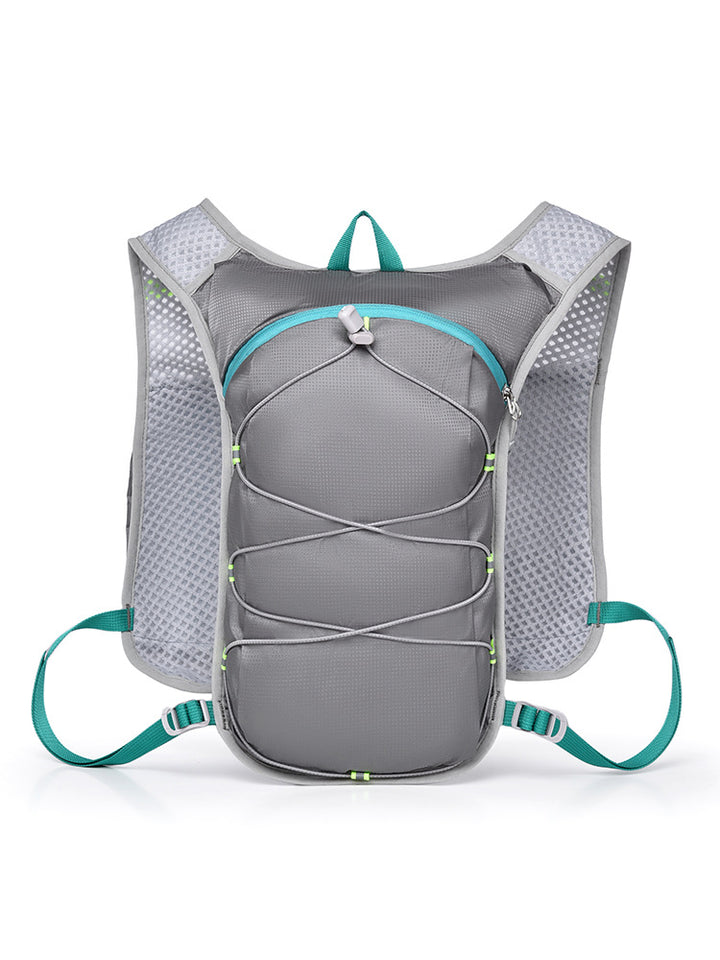 Lightweight Hydration Running Vest Kalsten