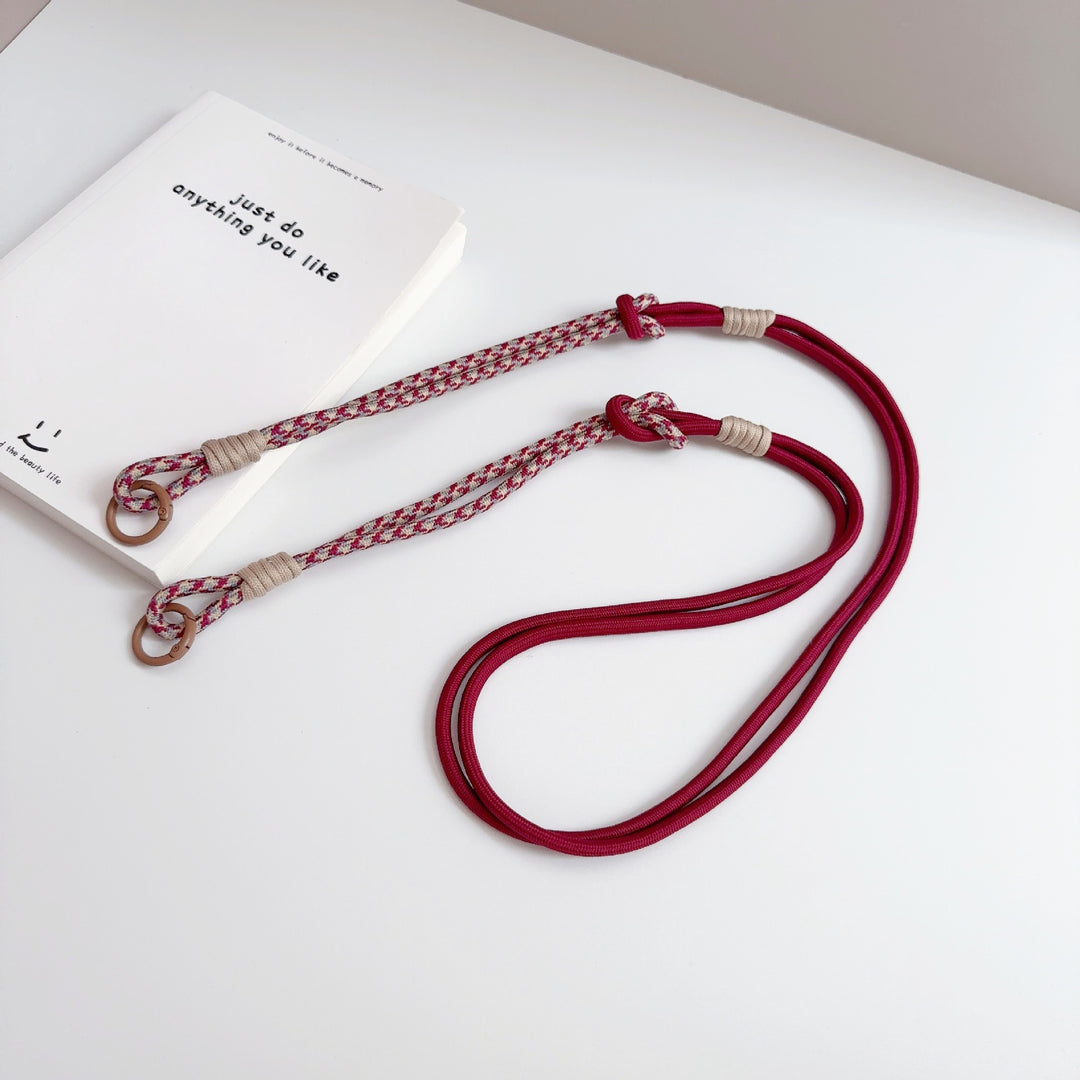 Versatile Pet Leash Connector Kalsten