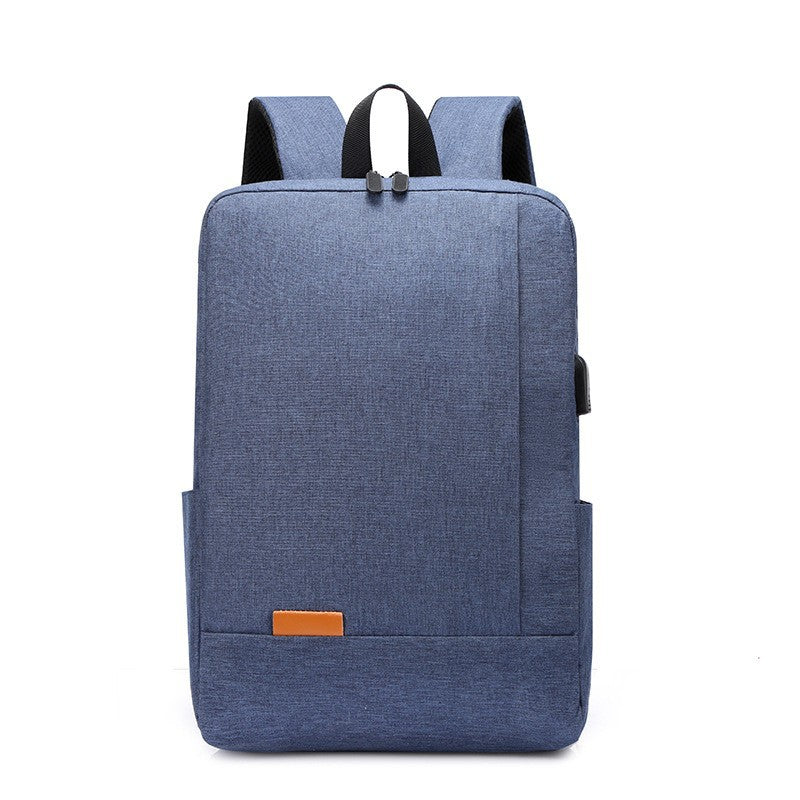 Modern Tech-Savvy Backpack Kalsten